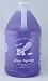 Kelco Zap Spray Naturally Repels Fleas Flies Gallon