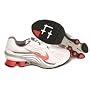 Nike Women's NIKE SHOX VIVIFY+ WOMEN'S
