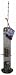 Heath Outdoor Products 427 Birdie's Diner Large Mixed Seed Feeder