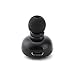 COCO Nov. 3 - 22. Mini Wireless Bluetooth Hands-free Headset Earphone for LG