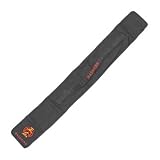 Deluxe Masahiro Sword Bag