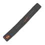 Deluxe Masahiro Sword Bag