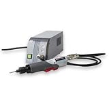 Buy EL0109B [0.26 - 1.3 In Lb] Ingersoll Rand Electric Screwdriver by Ingersoll-Rand