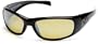 KaeNn RhiN Sunglasses