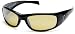 Kaenon Rhino Sunglasses