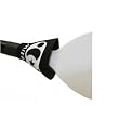 Kayak Splash Guards - Sold as Pairs