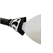 Kayak Splash Guards