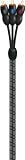 WireLogic High Performance Component Video Cable (2 Meter)