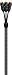 WireLogic High Performance Component Video Cable (2 Meter)