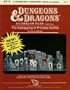 3-D Dragon Tiles: The Kidnapping of Princess Arelina (Dungeons and Dragons Accessory AC3)