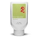 Billy Jealousy Bar None Salicylic Face Wash 6 oz
