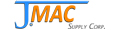 J. Mac Supply