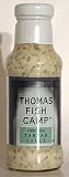 Thomas Fish Camp Tartar Sauce