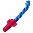 Ideal Industries 30-452 Wire Connector