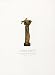 Joan Miro: The last Bronze Sculptures 1981-1983.