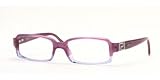 Versace - Authentic VERSACE Eyeglasses Eye glass VE 3057B Color: 435 Size. 5116 / VERSACE VE3057B