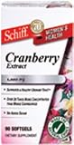Cranberry Concentrate Extra Strength ( 90 Softgels )