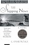 The Shipping News