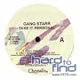 Take It Personal [Vinyl]