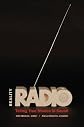 Reality Radio: Telling True Stories in Sound