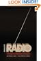 Reality Radio: Telling True Stories in Sound (Documentary Arts and Culture)