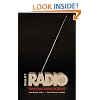 Reality Radio: Telling True Stories in Sound (Documentary Arts and Culture)