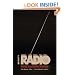 Reality Radio: Telling True Stories in Sound (Documentary Arts and Culture)