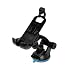 Magellan 930-0011-001 Vehicle Mount