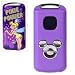 Disney Tinkerbell Mix Stick MP3 Player - DS17031 Image