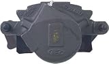 A1 Cardone 15-4394 Remanufactured Brake Caliper