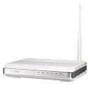 ASUS WL-320gE Wireless Router