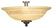 31vh7Qzl0VL. SL75  Lets Talk Tiffany Ceiling Fans