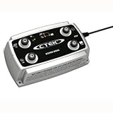All Power Supply 56-482 D250S Battery Charger
