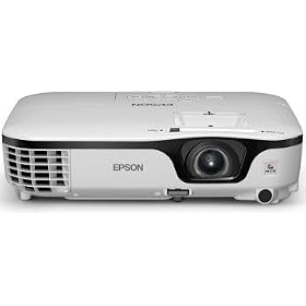 Epson EB X 14