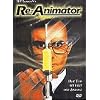 Re-Animator (uncut)
