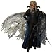 Labyrinth Jareth The Goblin King 12" Action Figure with Soun