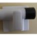 Self Adhesive