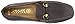 Geox Men's Fast12 Driving Moccasin