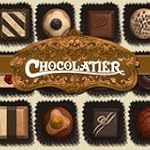 Chocolatier [Game Download]