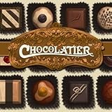 Chocolatier [Game Download]