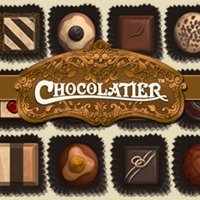 Chocolatier [Download]