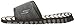 Skechers Performance Women's Go Flex Rely Flip Flop
