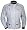 Tourmaster TRINITY II MOTORCYCLE JACKET SILVER SIZE:XSM