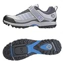 Pearl Izumi Men's X-Alp Low