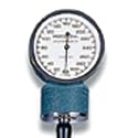Omron 0148 Standard Aneroid Gauge for Omron Blood Pressure Monitors