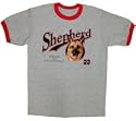 German Shepherd Breed Of Champions Dog T-Shirts