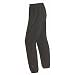 Microchill Pant - Mens - L - BLACK