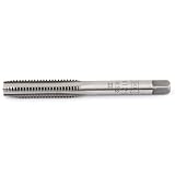 ネジ切中タップ M8×1.25/ネジ山・ネジ穴修正【SK11】
