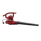 Toro Electric Blower/Vac (51599)
