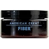 Fiber Mold Creme 3.0 oz By American Crew Fiber Mold Creme